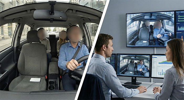 Ticket Fare Matching