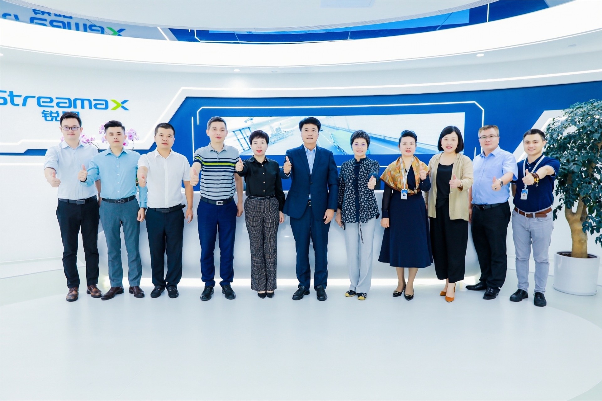 重磅！2021“高质量发展领军企业”揭晓，kaiyun.中国脱颖而出 